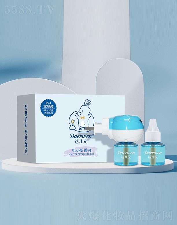 ��h�_��������Ƽ����޹�˾���_����늟�����Һ2+1��ͥ�b