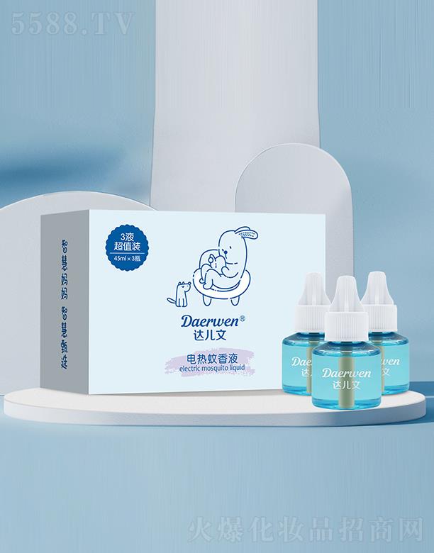 ��h�_��������Ƽ����޹�˾���_����늟�����Һ��ֵ�b