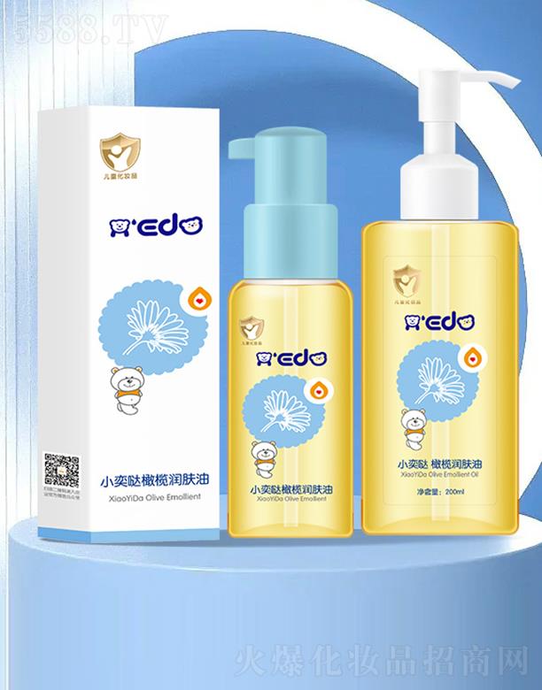 ��h�_��������Ƽ����޹�˾��С�ȇ}�ϙ읙�w��