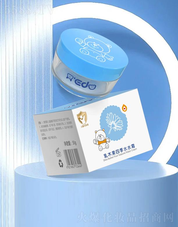 ��h�_��������Ƽ����޹�˾��С�ȇ}��ľ���ļ�ˮˮ˪