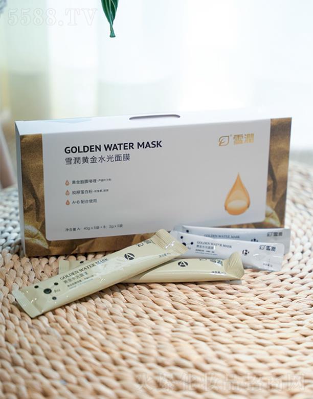 �ػʍuѩ�����yƷ�Ƽ�����؟(z��)�ι�˾��ѩ���S��ˮ����Ĥ