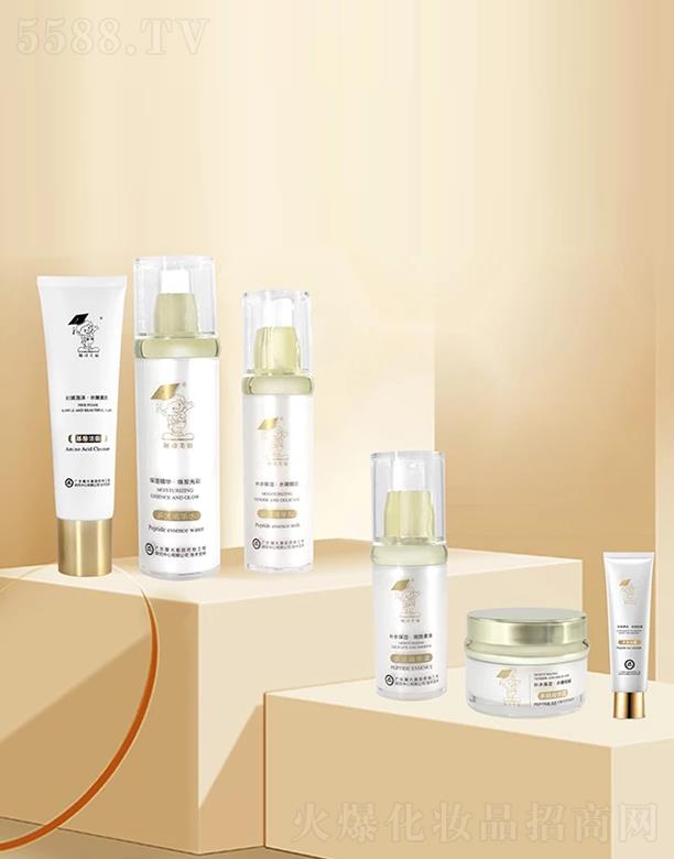 �V���������Ƽ�����؟�ι�˾���|����������ϵ��