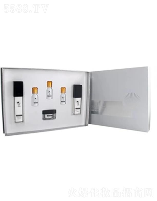 �V���������Ƽ�����؟�ι�˾���|������ֲ�����w��