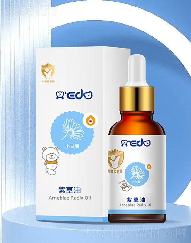 ��h�_��������Ƽ����޹�˾��С�ȇ}�ϲ���