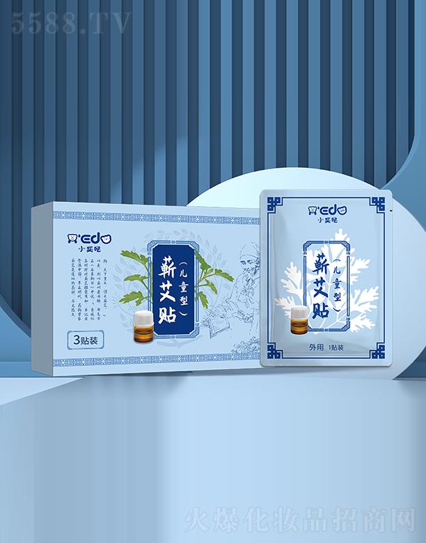 ��h�_��������Ƽ����޹�˾��С�ȇ}�I���N����ͯ�ͣ�