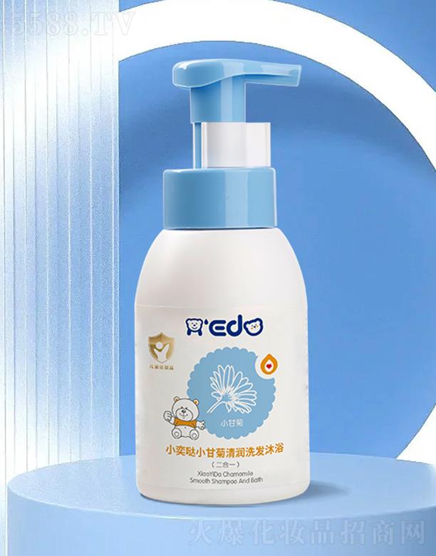 ��h�_��������Ƽ����޹�˾��С�ȇ}С�ʾ��坙ϴ�l��ԡ