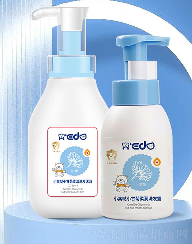 ��h�_��������Ƽ����޹�˾��С�ȇ}С�ʾ��᝙ϴ�l��ԡ