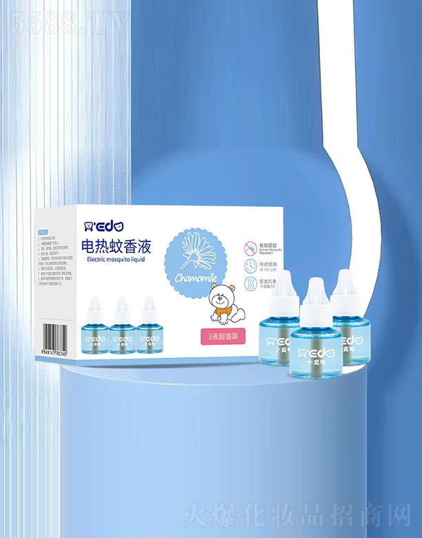 ��h�_��������Ƽ����޹�˾��С�ȇ}늟�����Һ��ֵ�b