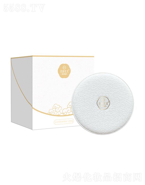 �V���Аۻ��y���yƷ���޹�˾��ɫ�����x�Ƽ�����B�w��|˪