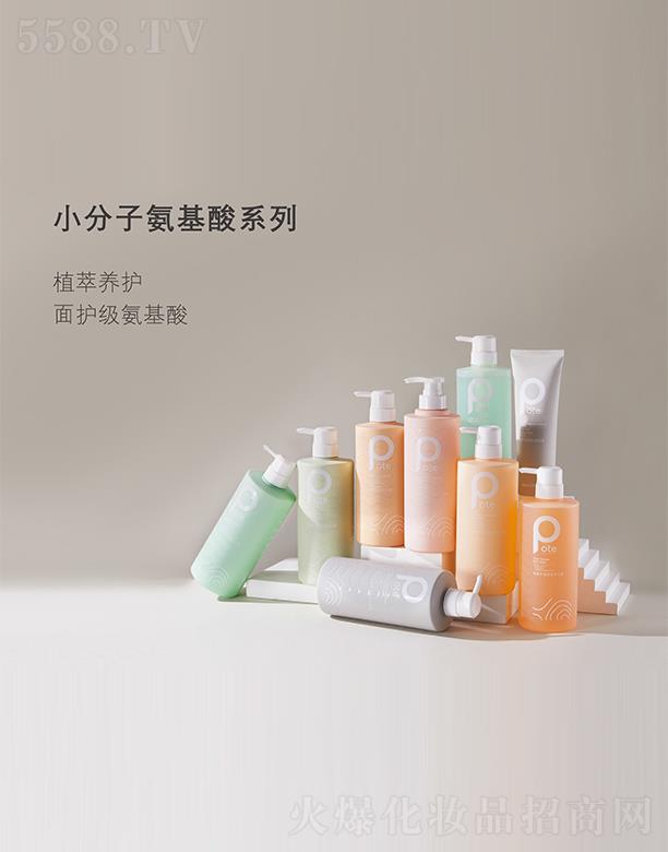 ��ɽ���L(zh��ng)�d��(sh��)�I(y��)���޹�˾���ؾ�С���Ӱ�����ϵ��