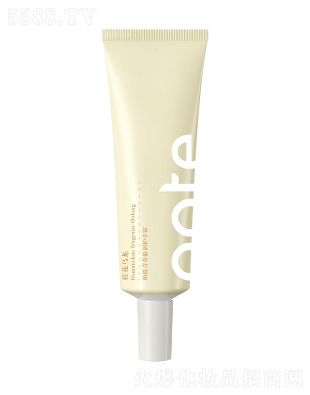 ��ɽ���L�d���I���޹�˾���ؾ����؝��o��˪