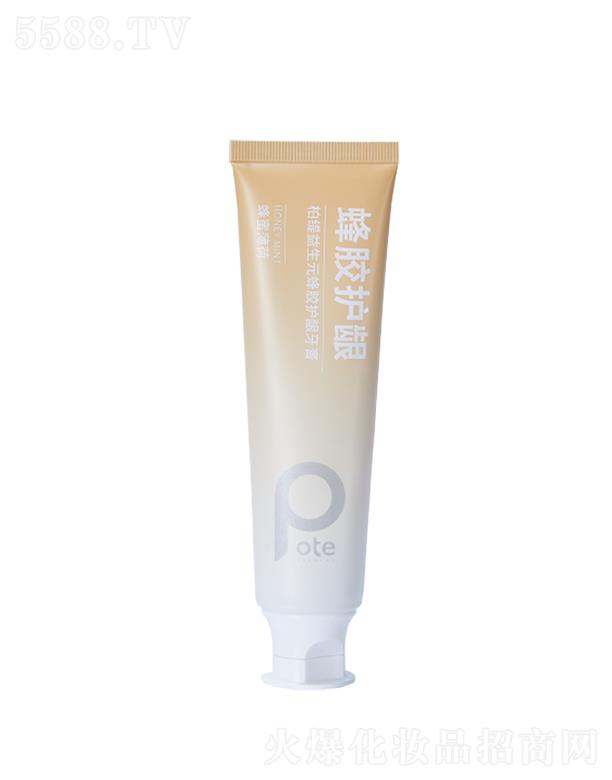 ��ɽ���L�d���I���޹�˾���ؾ�����Ԫ���z�o�l����