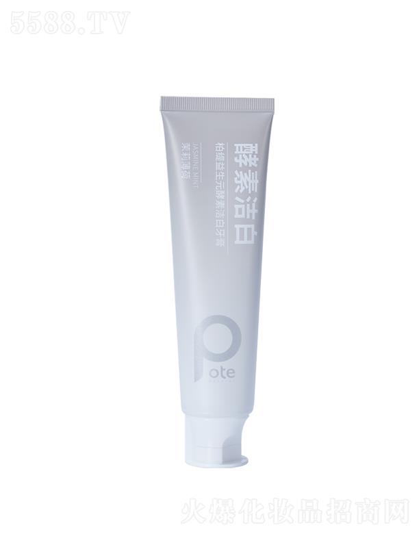 ��ɽ���L�d���I���޹�˾���ؾ�����Ԫ���؝�������