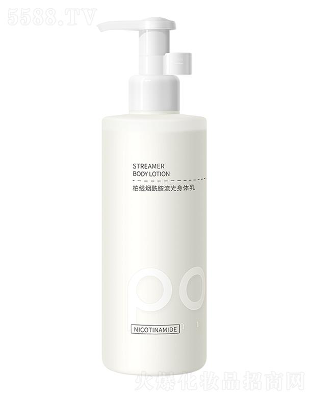 ��ɽ���L�d���I���޹�˾���ؾ����������w��