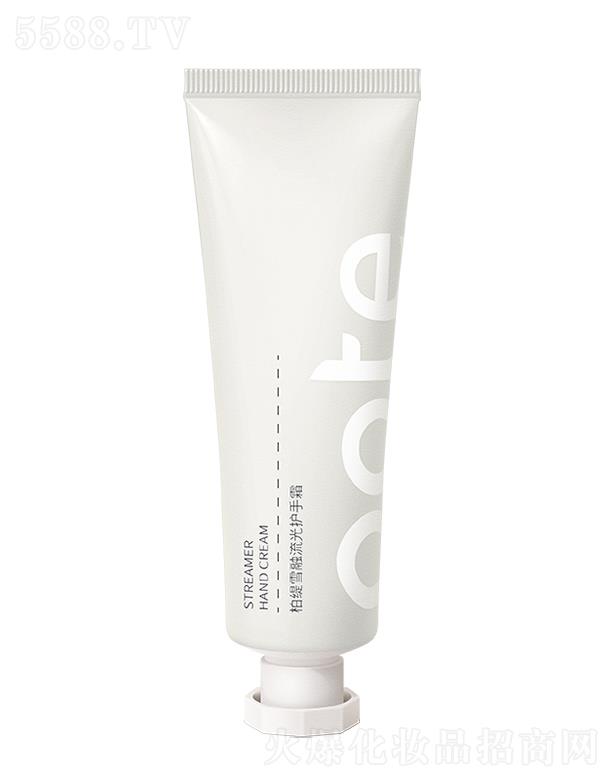 ��ɽ���L�d���I���޹�˾���ؾ������o��˪