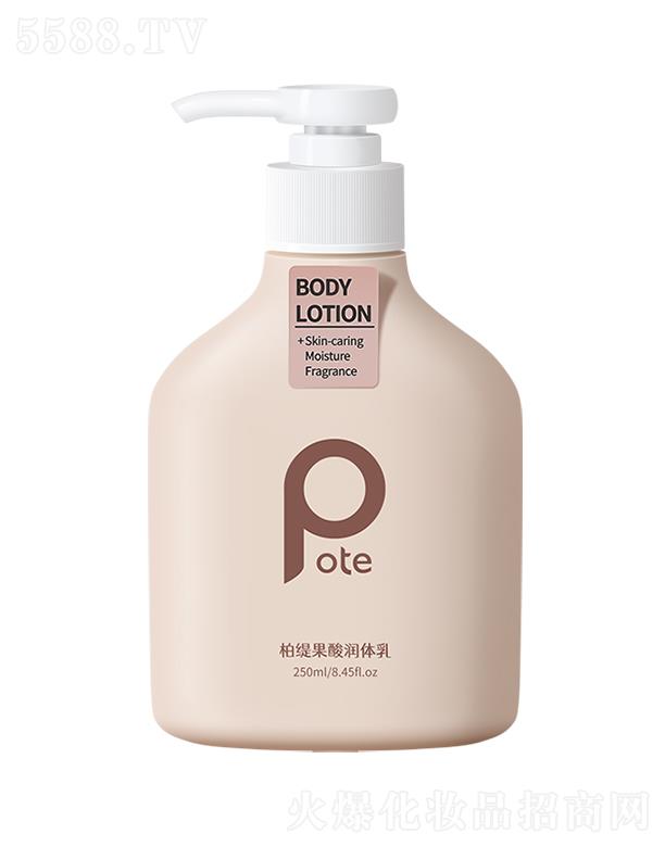 ��ɽ���L�d���I���޹�˾���ؾ��������w��