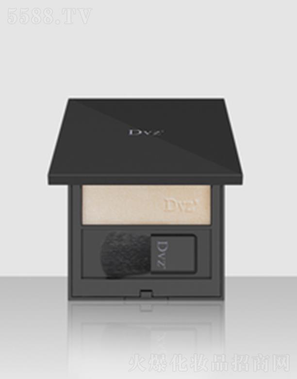 �V�|�������W�ع����޹�˾����ɫ�߹��������