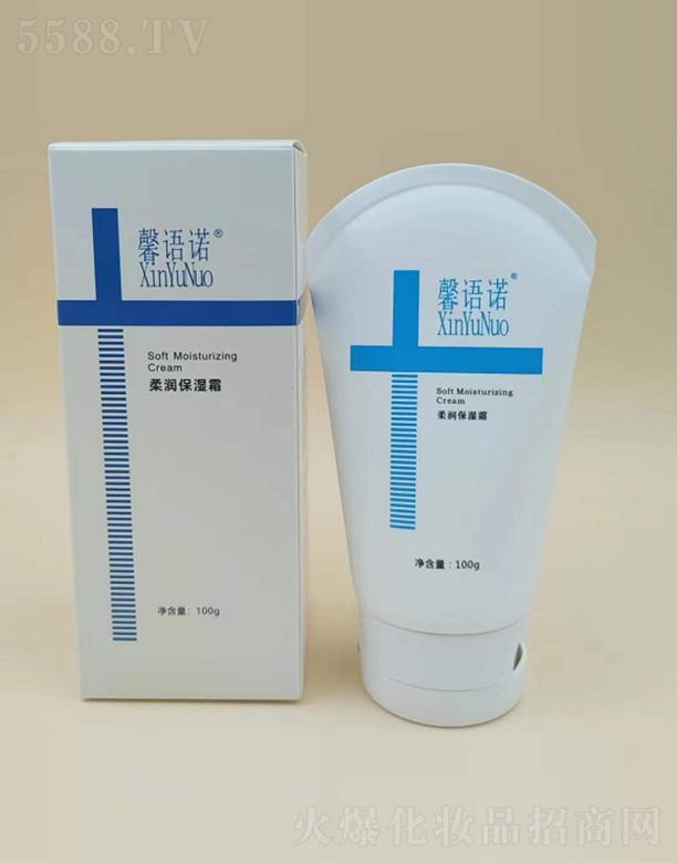 �麣ܰ�Z����Ƽ����޹�˾��ܰ�Z�Z�᝙����˪ 100g