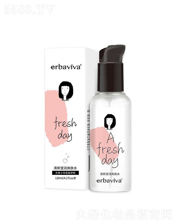 �����A���yƷ���Ϻ������޹�˾������ޱ���¬���ˬ�wˮ