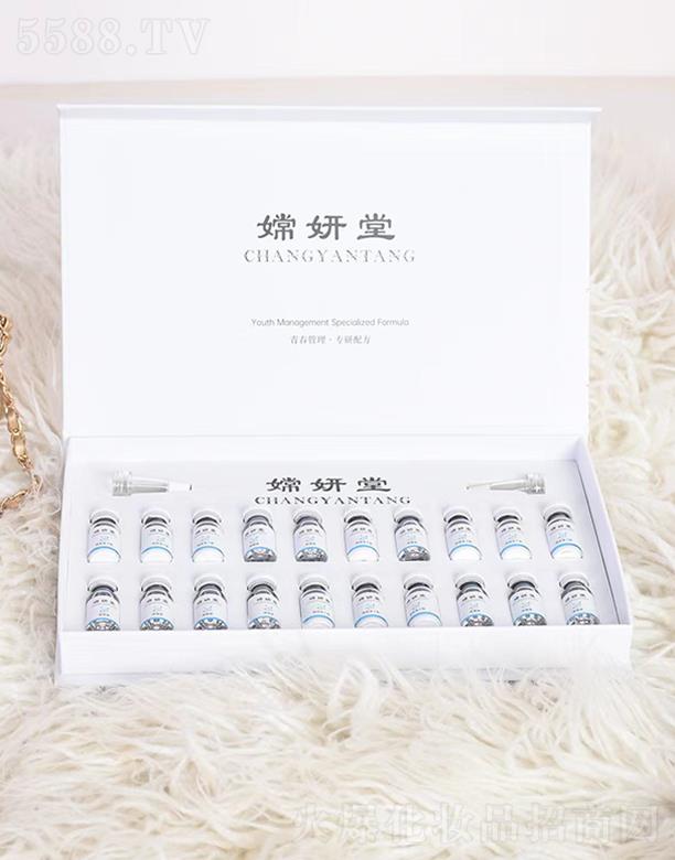 ���_���ɻ��yƷ���޹�˾���������zԭ���ɷ�