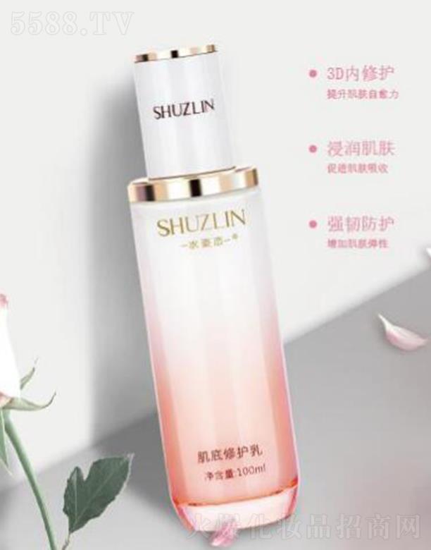 �Lɳ˼�����yƷ���޹�˾��ˮ�ˑټ������o��