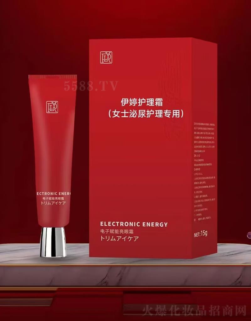 ����ʡ����혿Ƽ����޹�˾�������o(h��)��˪