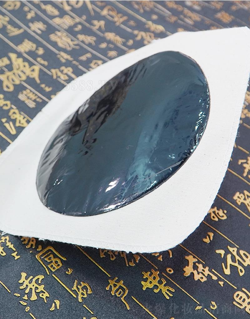 ���������tˎ�Ƽ����޹�˾������΂�