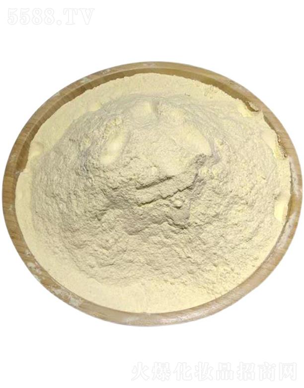 �V���а��ƅ^�P���yƷ�S���P��ˎ��Ĥ��