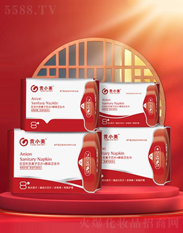 ɽ�|���_����Ƽ����F���޹�˾��ؕС���t��ɼؓ�x��˲���l����