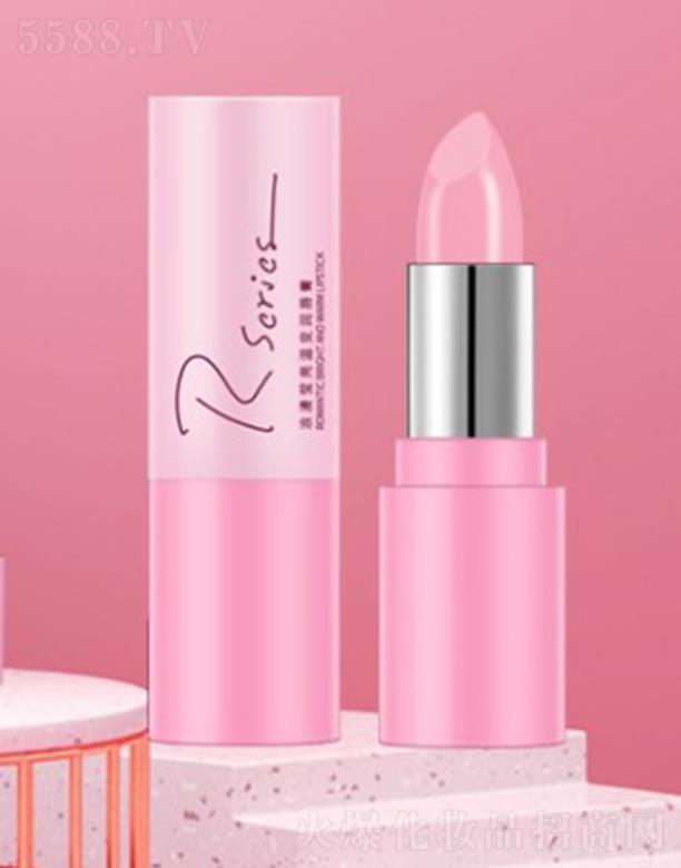 ��ʿ��(�Ї�)����Ʒ���޹�˾����ʿ������������׃������