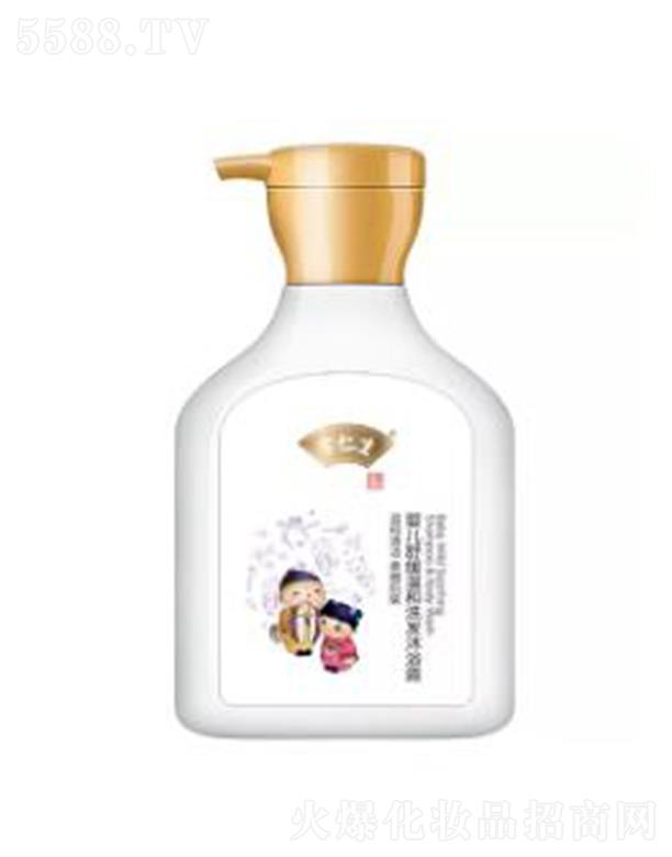 ������ˎ�I���V�ݣ����޹�˾���������냺�澏�غ�ϴ�l��ԡ¶ 300ml