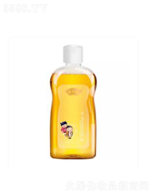 ������ˎ�I���V�ݣ����޹�˾���������냺����澏���辫�A¶ 200ml