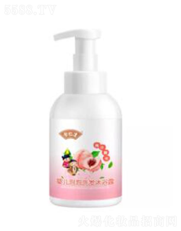 ������ˎ�I���V�ݣ����޹�˾���������냺����ϴ�l��ԡ¶ 500ml