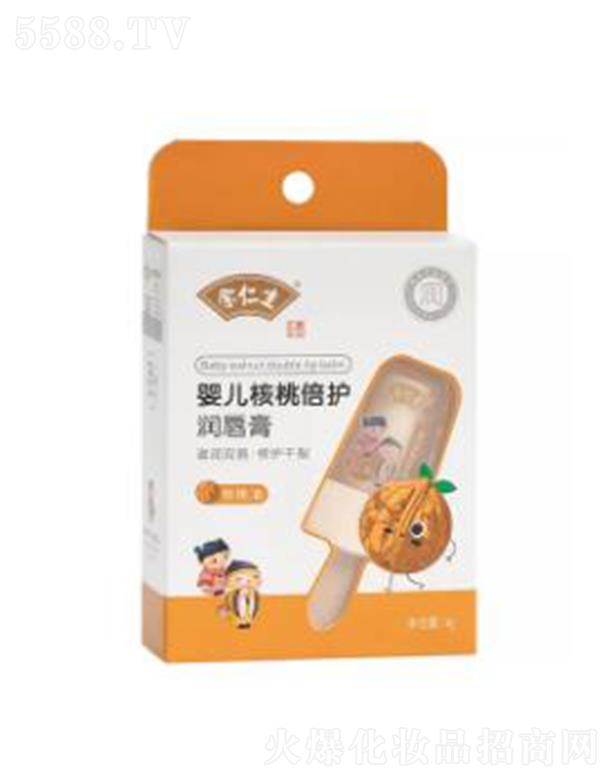 ������ˎ�I���V�ݣ����޹�˾���������냺���ұ��o������ 3g