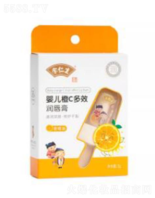 ������ˎ�I���V�ݣ����޹�˾���������냺��C��Ч������ 3g