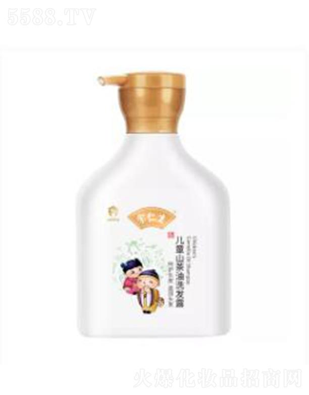 ������ˎ�I���V�ݣ����޹�˾����������ͯɽ����ϴ�l¶ 300ml