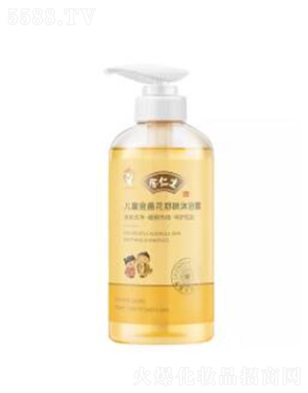 ������ˎ�I���V�ݣ����޹�˾����������ͯ��K�����w��ԡ¶500ml