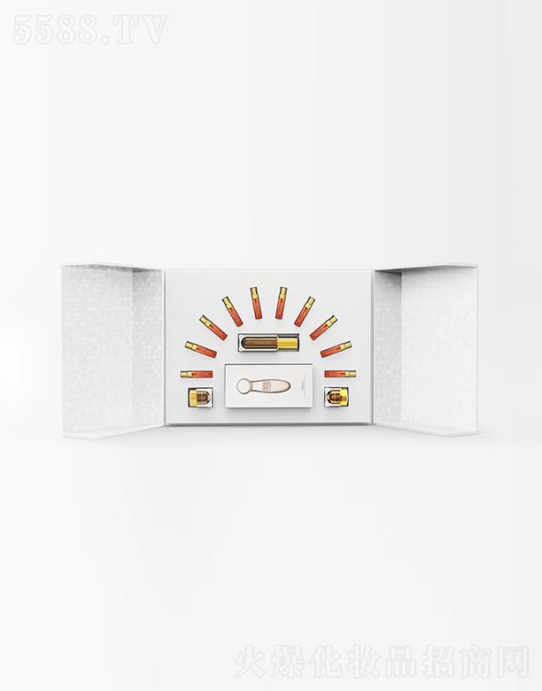 �V�|�Ϳ��������a�I�������޹�˾��MIJI.CYDIDO���ἡ͸���o�ף�����ף�