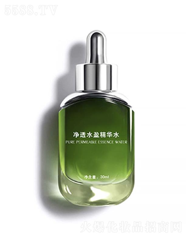 �V�|�Ϳ��������a�I�������޹�˾��MIJI.CYDIDO��͸ˮӯ���Aˮ