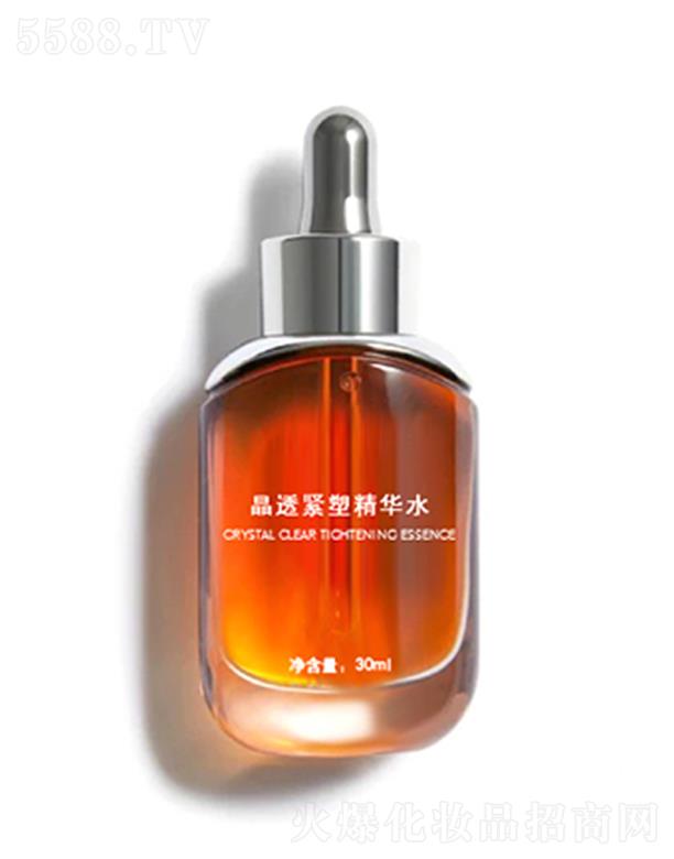 �V�|�Ϳ��������a�I�������޹�˾��MIJI.CYDIDO��͸�o�ܾ��Aˮ