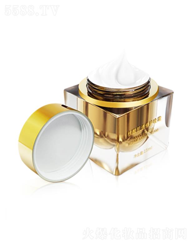 �V�|�Ϳ��������a�I�������޹�˾��MIJI.CYDIDO���ἡ͸���o��˪