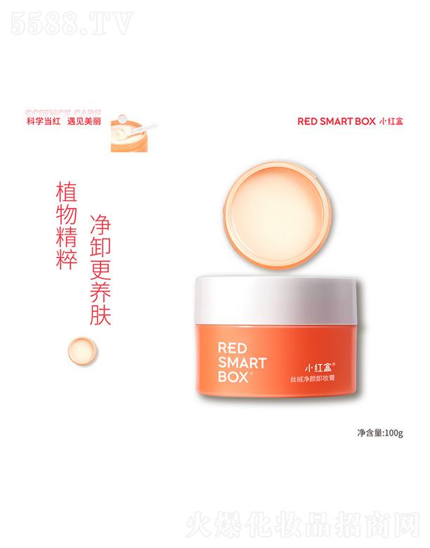 ɽ�|�S�����I�Ƽ����޹�˾��С�t�нz�q���ж�y��