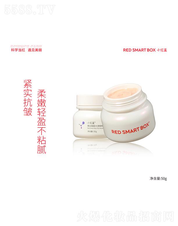 ɽ�|�S�����I�Ƽ����޹�˾��С�t�о۹Ȱ���ˮ������˪