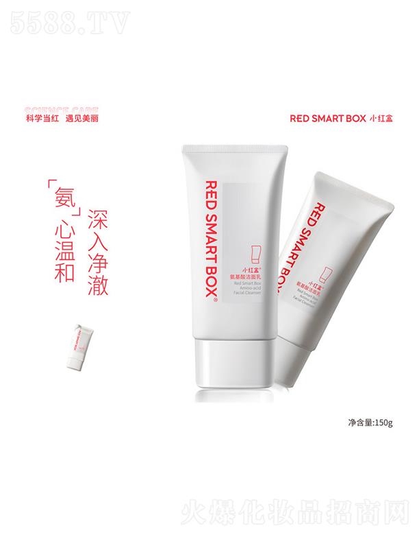 ɽ�|�S�����I�Ƽ����޹�˾��С�t�а����ᝍ����