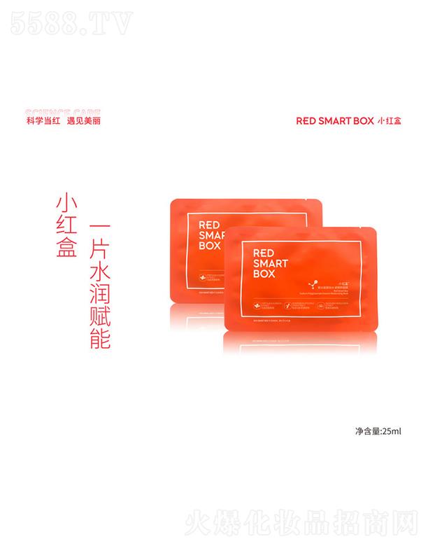 ɽ�|�S�����I�Ƽ����޹�˾��С�t�о۹Ȱ����cˮ��������Ĥ