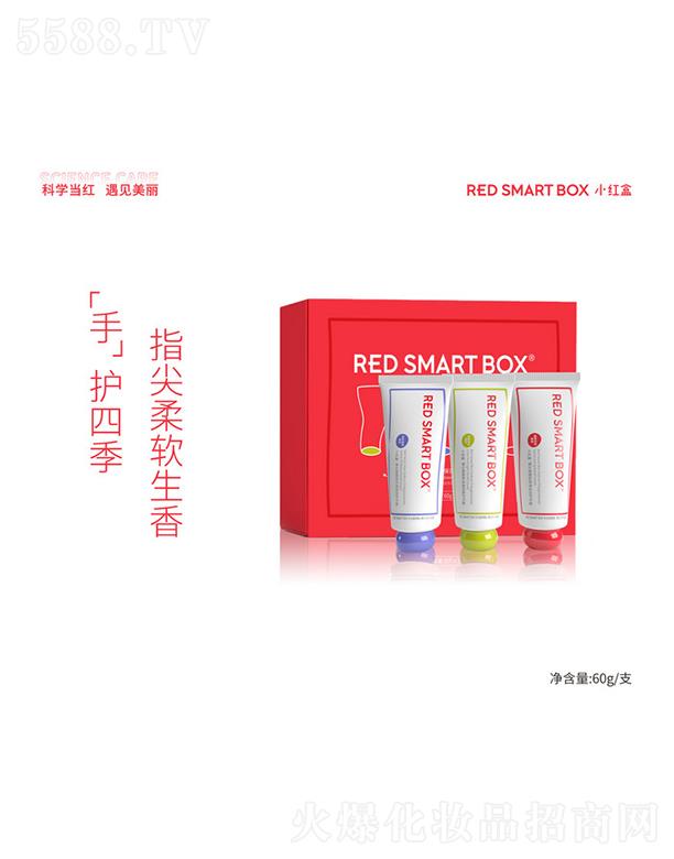 ɽ�|�S�����I�Ƽ����޹�˾��С�t�о۹Ȱ����c�o��˪