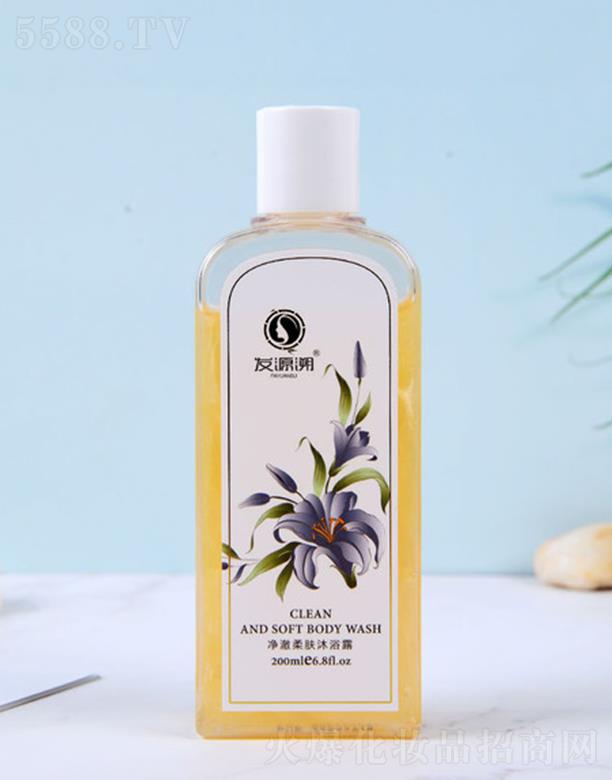 ����Դ������Ƽ����޹�˾���lԴ�݃������w��ԡ¶