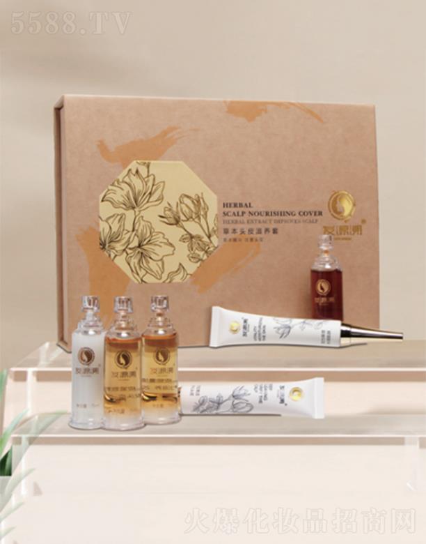 ����Դ������Ƽ����޹�˾���lԴ�ݲݱ��^Ƥ���B��