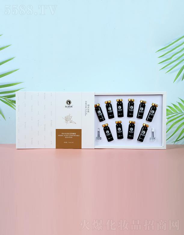 ����Դ������Ƽ����޹�˾���lԴ�ݲݱ��^Ƥ���m���Һ