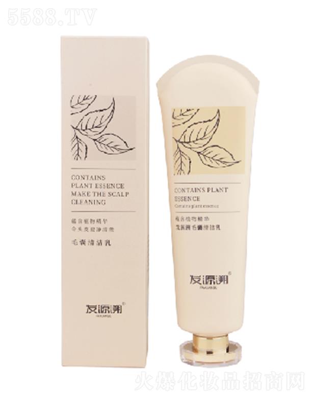 ����Դ������Ƽ����޹�˾���lԴ��ë���坍��